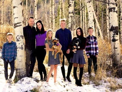 Flynn Dentistry Kaysville (Robert M. Flynn DMD)