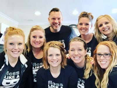 Flynn Dentistry Kaysville (Robert M. Flynn DMD)