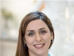 FM Dentistry & Orthodontics