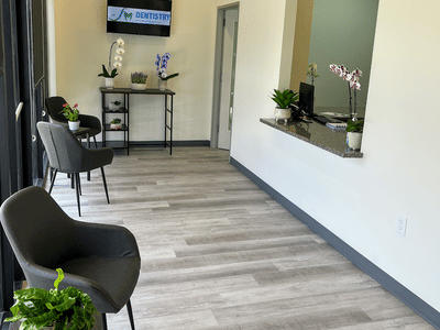 FM Dentistry & Orthodontics