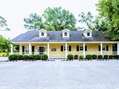 Foley Dental Associates