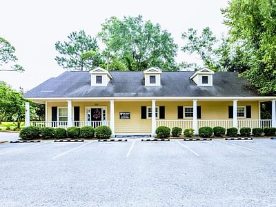 Foley Dental Associates