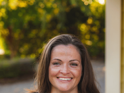 Foley Dental Associates