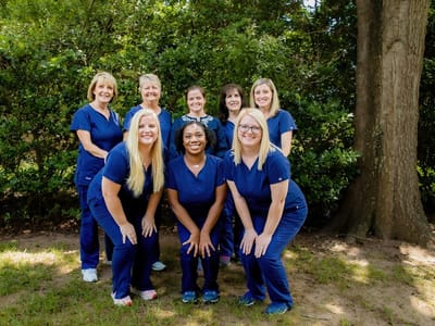 Foley Dental Associates