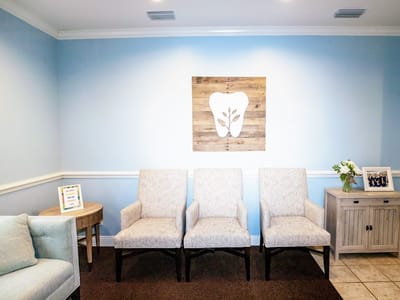 Foley Dental Associates