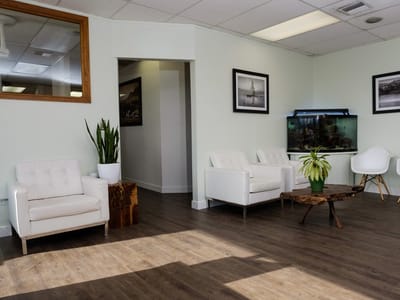 Folsom Family Dentist