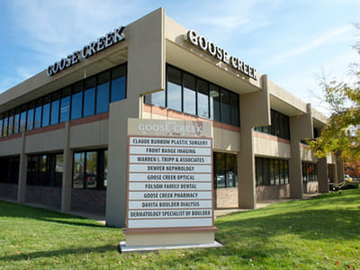 Folsom Family Dentist