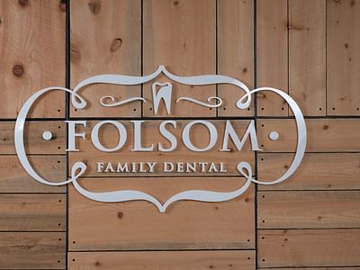 Folsom Family Dentist