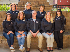 Fondy Family Dental