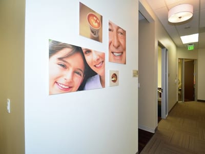 Fontainebleau Dentistry