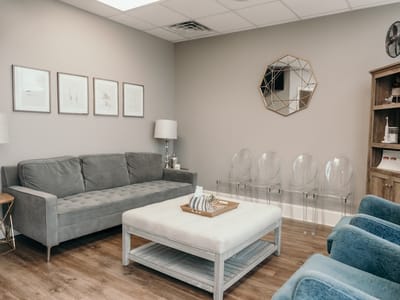 Fontenot Family Dentistry