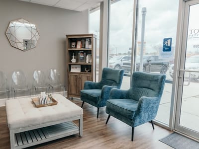 Fontenot Family Dentistry