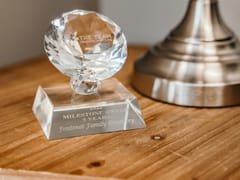 Fontenot Family Dentistry