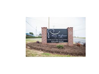 Foothills Dental - Morganton, NC
