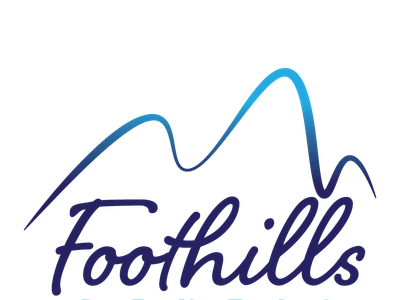 Foothills Dental