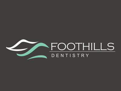 Foothills Dentistry
