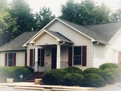 Foothills Family Dentistry