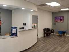 Foothills Family Dentistry