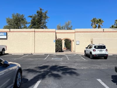 Foothills Family Dentistry