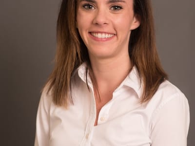 Foreside Dental Health Care