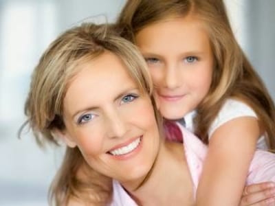 Foreside Dental Health Care