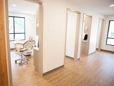 Forest Acres Dentistry