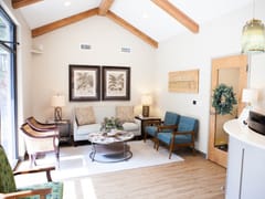 Forest Acres Dentistry