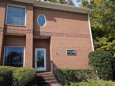 Forest Acres Dentistry