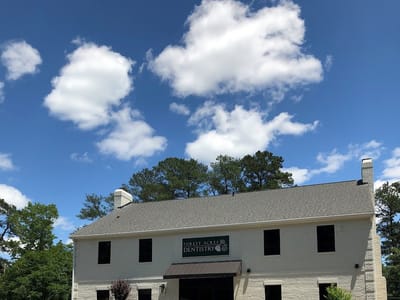 Forest Acres Dentistry