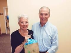 Forest Avenue Dental: Gary Walker DDS