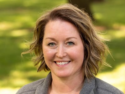 Forest City Family Dentistry