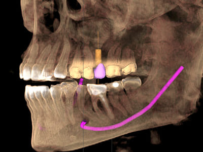Forest City Family Dentistry