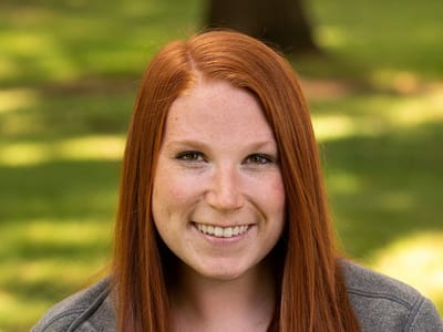 Forest City Family Dentistry