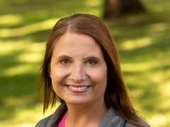 Forest City Family Dentistry