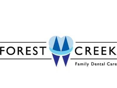 Forest Creek Family Dental Care
