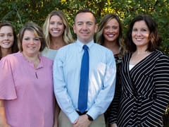 Forest Creek Family Dental Care
