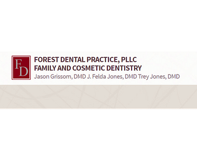 Forest Dental Practice, PLLC