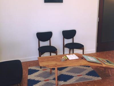 Forest Family Dentistry North