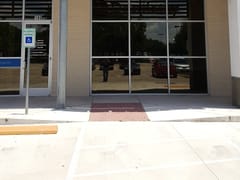 Forest Family Dentistry North