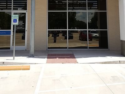 Forest Family Dentistry North