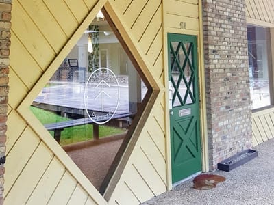 Forest Family Dentistry