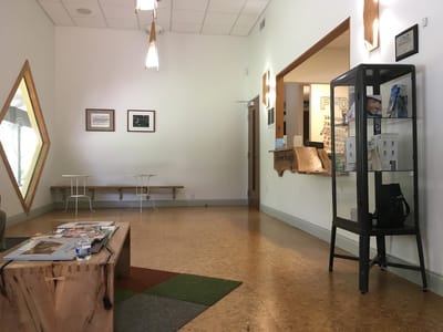 Forest Family Dentistry