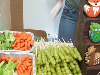 Forest Family Dentistry