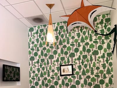 Forest Family Dentistry