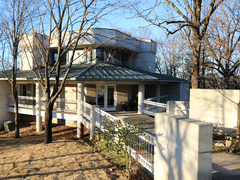 Forest Heights Dental