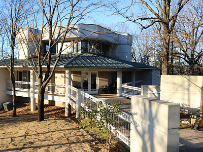 Forest Heights Dental