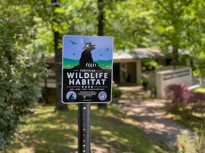 Forest Heights Dental