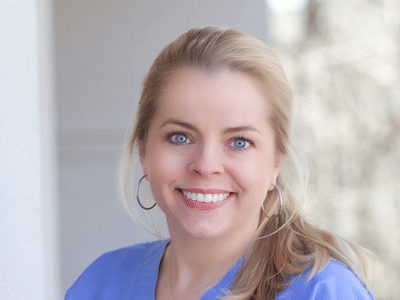 Forest Heights Dental