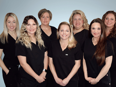 Forest Heights Dental