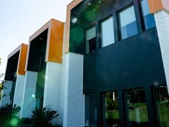 Forest Hills Family Dental